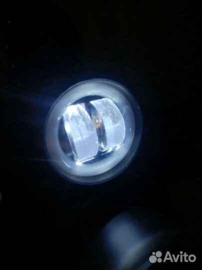 Продам halten rs 03v2 полный привод