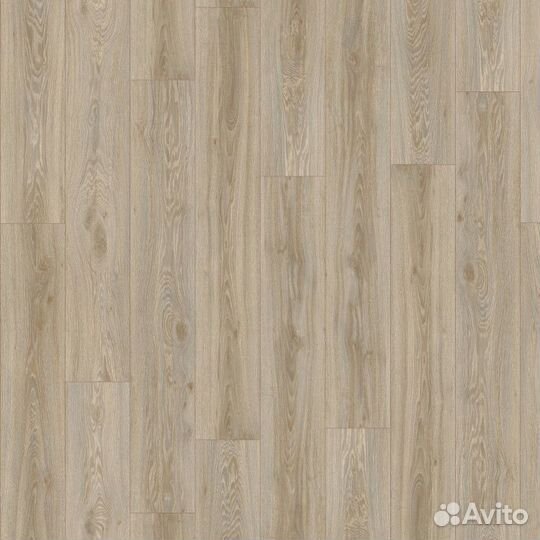 Виниловый ламинат moduleo layred blackjack OAK