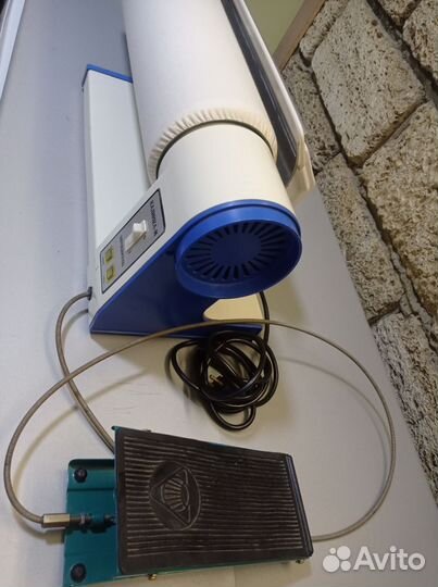 Утюг калинка