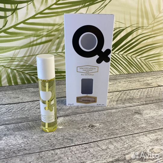 Dkny Be Delicious Donna Karan (3114) 25ml