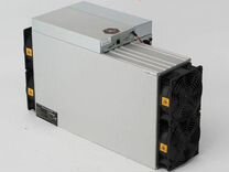 Bitmain antminer e9pro 3580mh asic асик