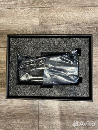 Видеокарта MSI Armor GTX 1660 Ti OC 6Gb