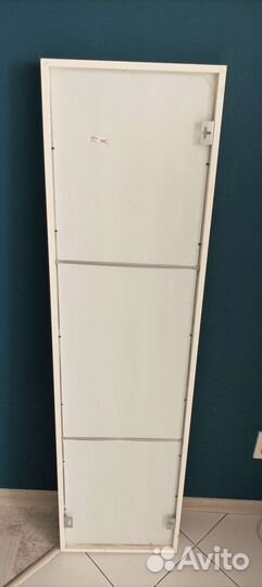 Зеркало напольное IKEA