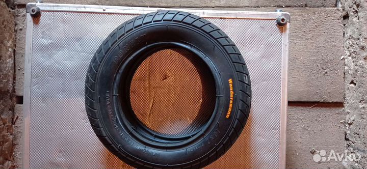 Покрышки для коляски