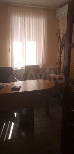 Торговая площадь, 91 м²