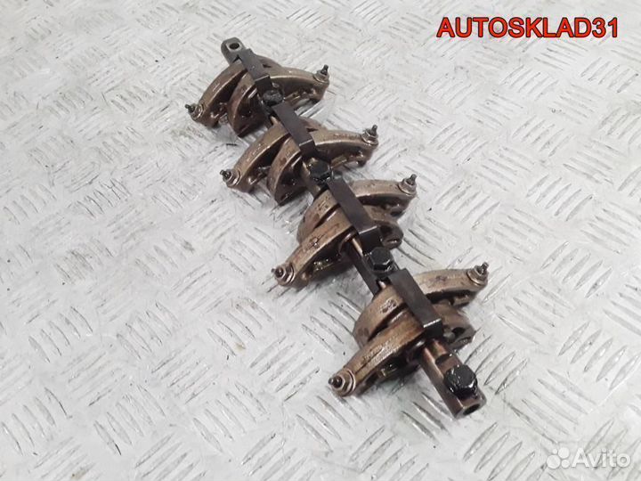 Рокер Renault Logan 1.4 K7J 7700273618