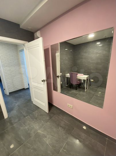 Свободного назначения, 10 м²