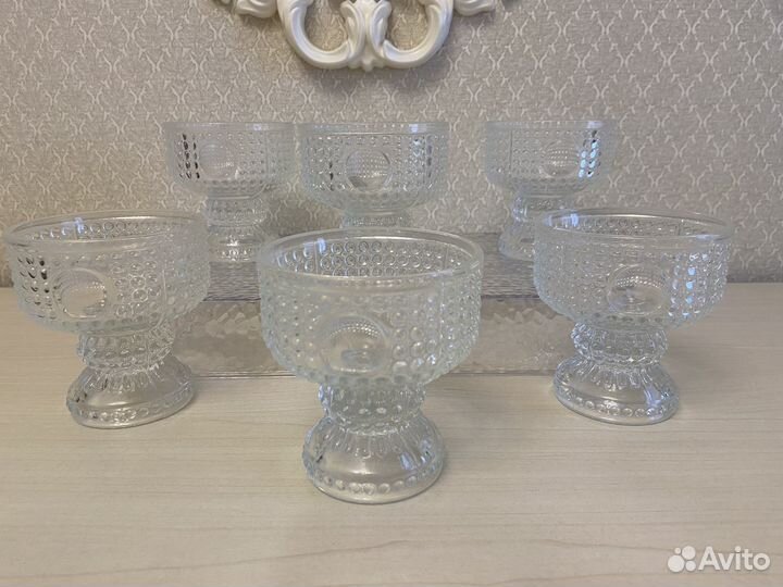 Вазы винтаж стекло, керамика, оргстекло СССР