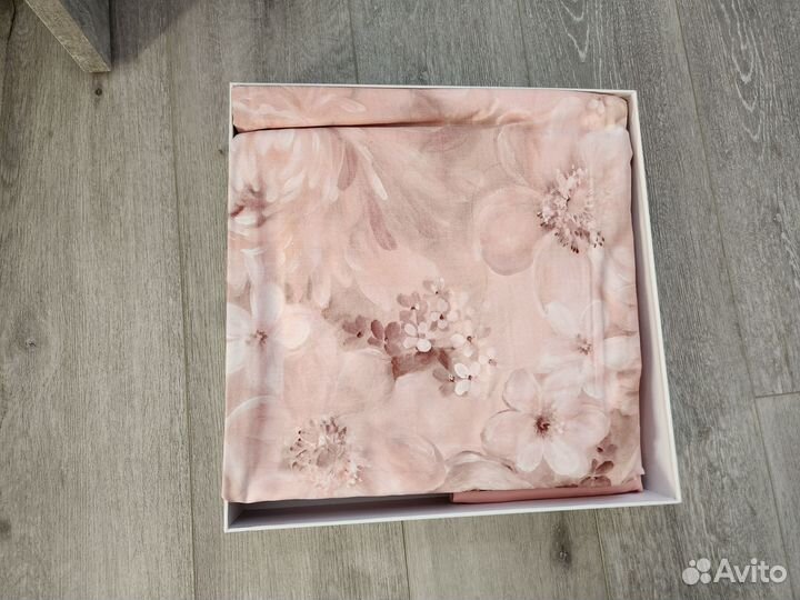 Белье постельное