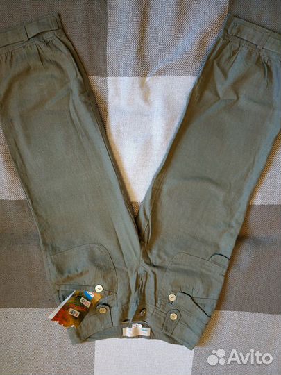 Брижди новые на девочку подростка