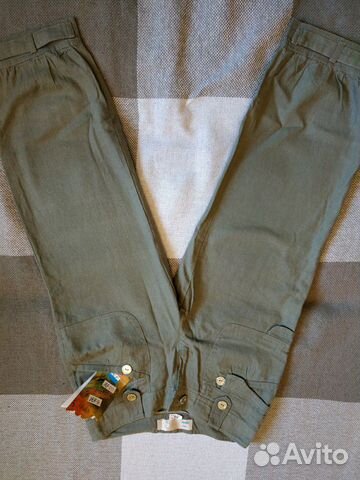 Брижди новые на девочку подростка