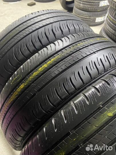 Dunlop Enasave EC300+ 185/65 R15