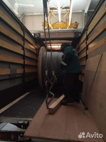 Грузоперевозки переезды газель 6.3 метра