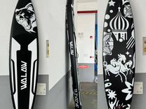 Сап борд доска sup board