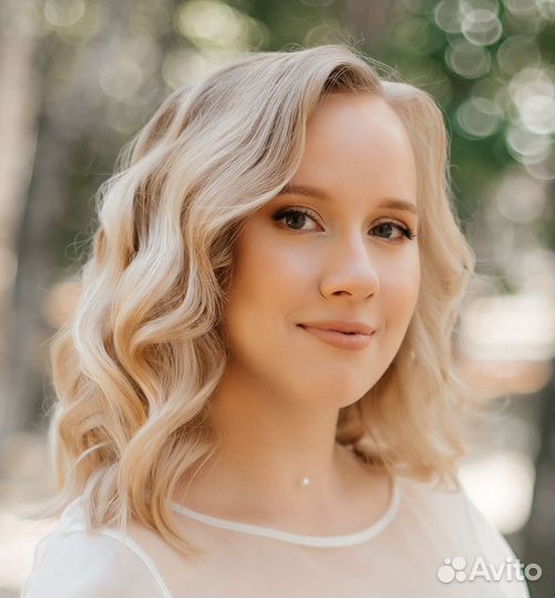 Репетитор по математике / информатике