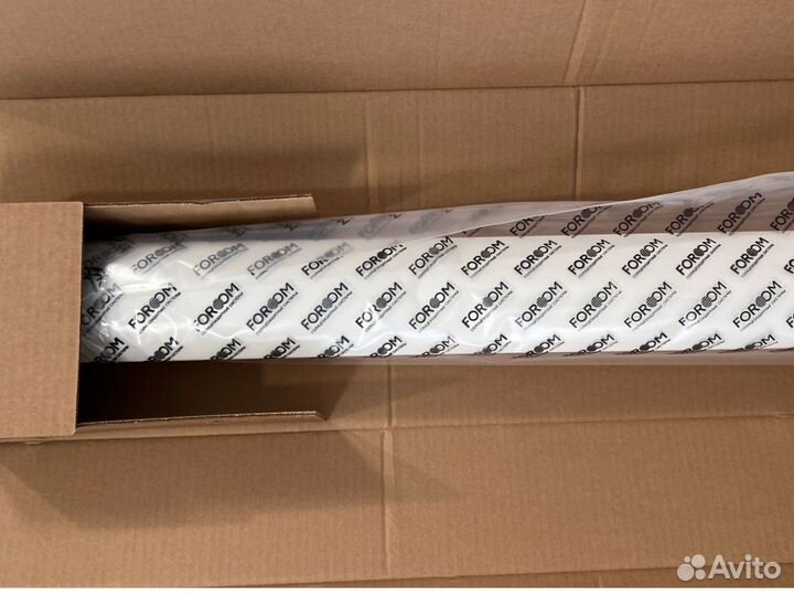 Рулонная штора коричневая. 156х170см. В наличии