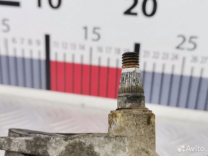 Трапеция для Audi A4 B5