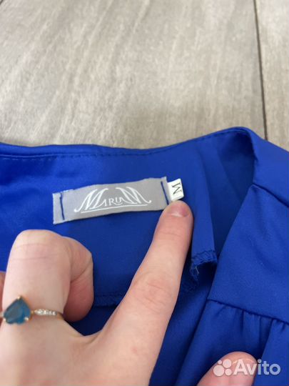 Кофта женская