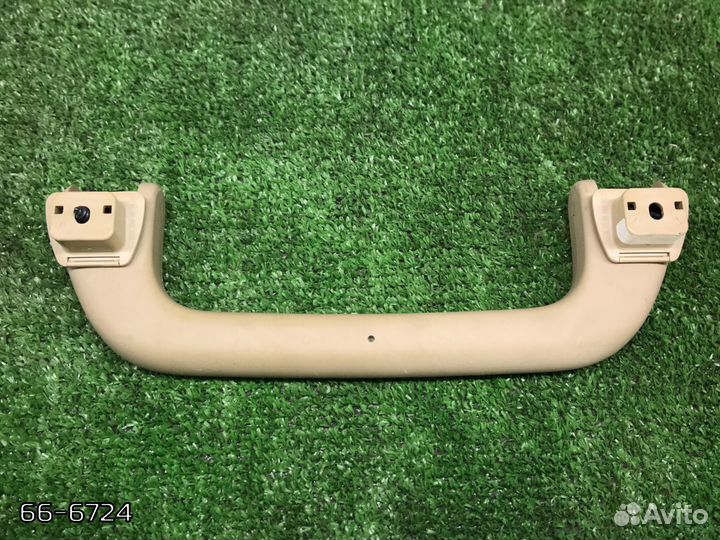 Ручка салона Mercedes S500/550 W221