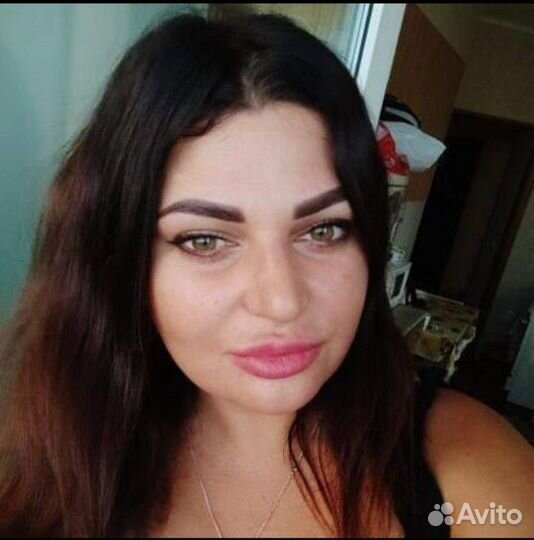 Администратор