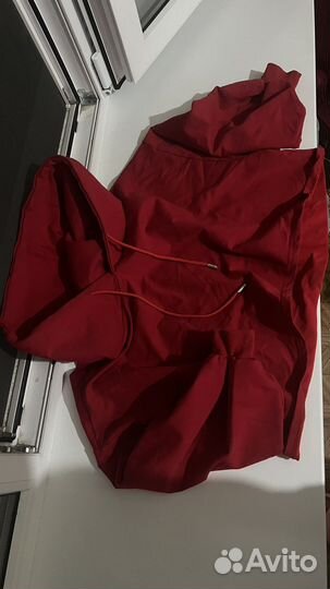 Платье / топ и юбка / платье с воротником / кофта