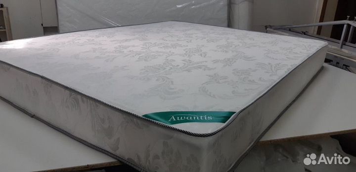 Матрас 160х200