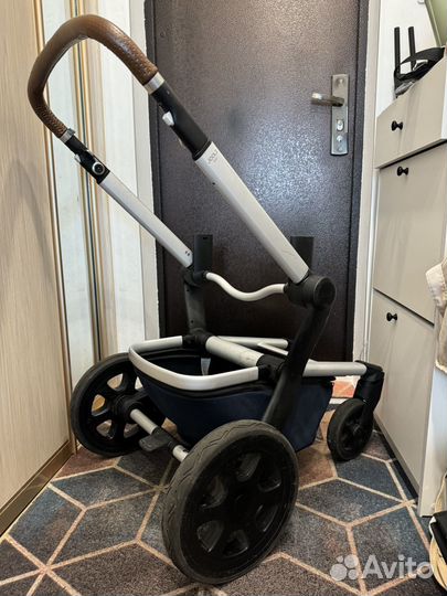 Коляска joolz