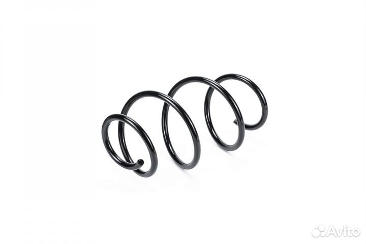 Пружина передняя KIA ceed (2007- 2012)