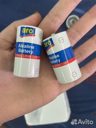 Вращающаяся пилочка для когтей животным