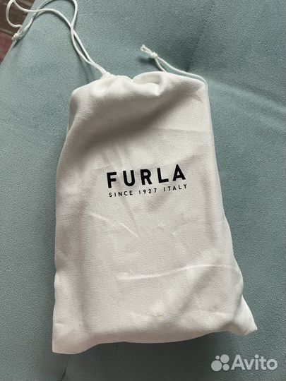 Сумка furla