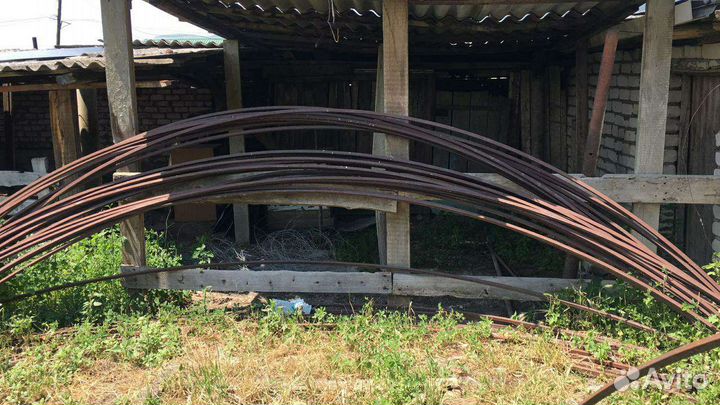 Парники теплицы