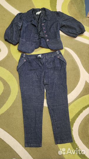 Женские вещи