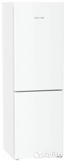 Холодильник Liebherr CNd 5223-20 Новый