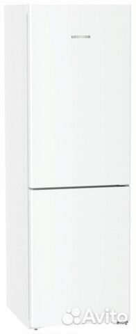 Холодильник Liebherr CNd 5223-20 Новый
