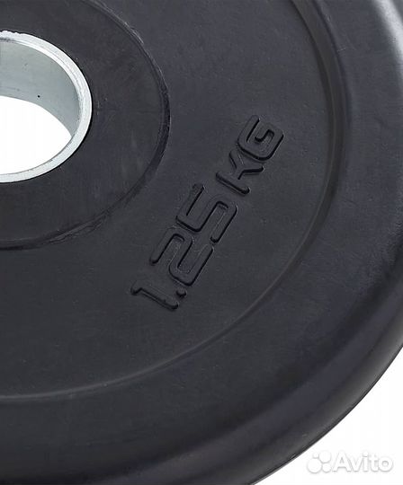 Диск обрез.-ный BB-202 d26 мм,ст.-ая вт-ка,1,25кг