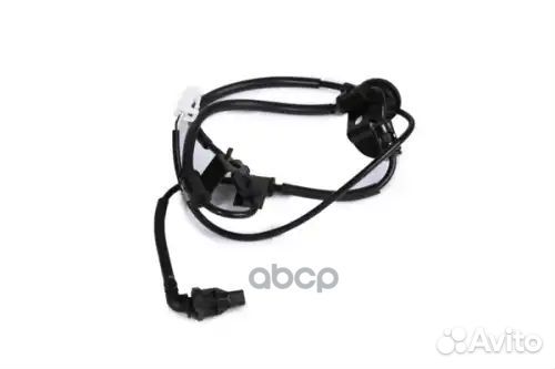 Датчик ABS задний левый Hyundai Tucson, KIA