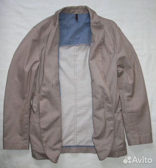 Hugо Bоss Пиджак