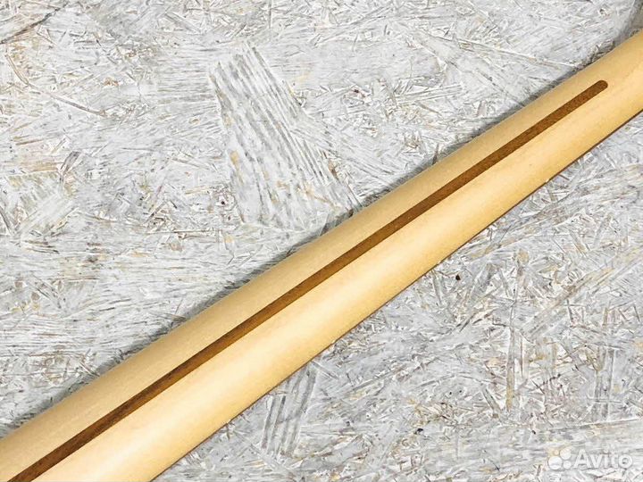 Бас гитара fender Jazz Bass япония