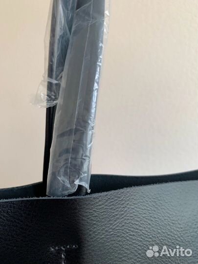 Сумка натуральная кожа женская