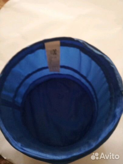 Контейнер IKEA