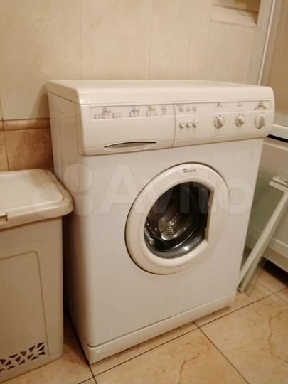 Комната 18 м² в 2-к., 3/9 эт.