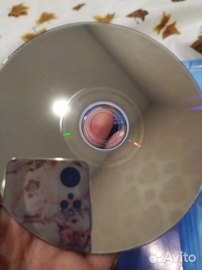 Игры для приставок ps4