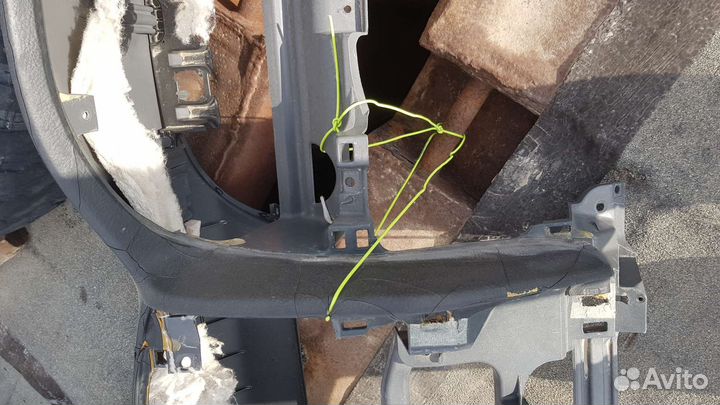 Торпедо Prado 120