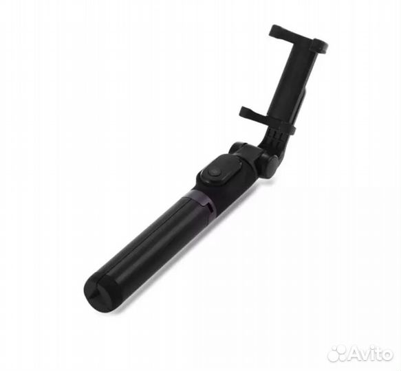 Селфи палка для сотового