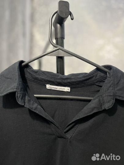 Блузка женская