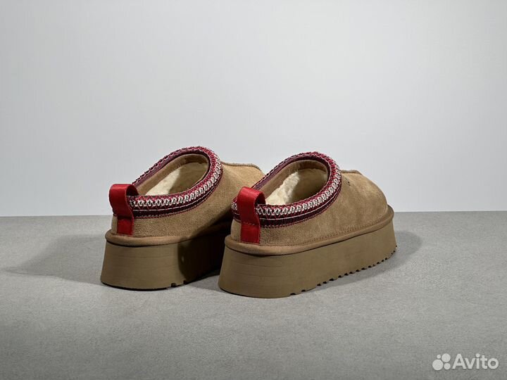 Угги ugg оригинальные