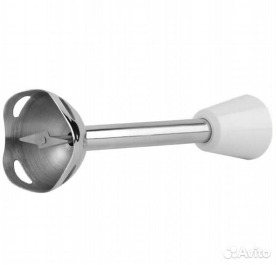 Погружной блендер Scarlett SC-HB42F84