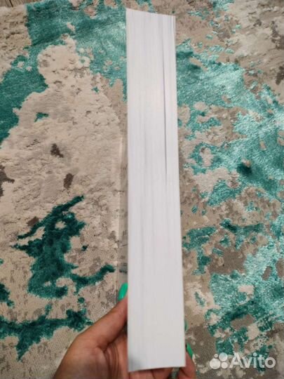 Head First. Паттерны проектирования