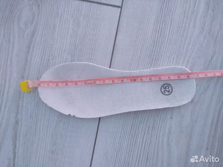 Кеды кроссовки для мальчика высокие