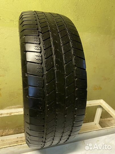 Goodyear Wrangler SR/A 275/55 R20 111S